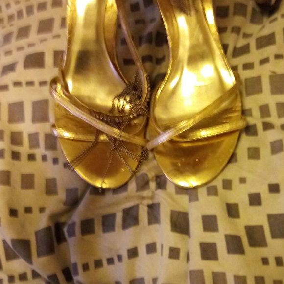 Heela - Picture 8 of 8